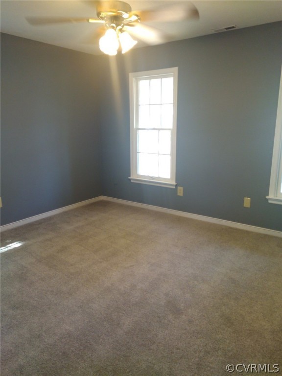 6361 North Midview Road Henrico, VA 23231 - Photo 10 of 20 Gallery Image 10