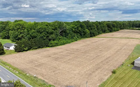 $245,000 | 1504 Caldwell Corner Road, Townsend, DE 19734