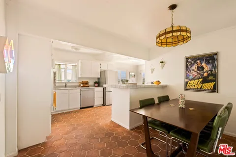 $999,000 | 5158 Almaden Drive, Los Angeles, CA 90042