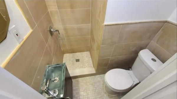 $2,995 | 476 Gregory Avenue, Unit 2, Weehawken, NJ 07086
