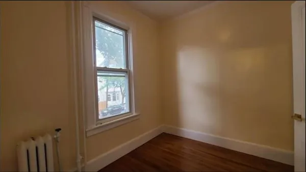 $2,995 | 476 Gregory Avenue, Unit 2, Weehawken, NJ 07086