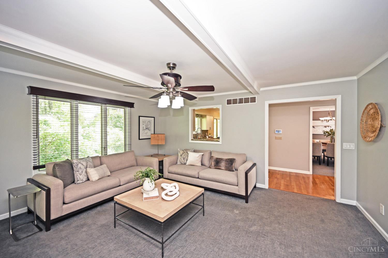 4170 Cornell Road Cincinnati, OH 45241 - Photo 25 of 64