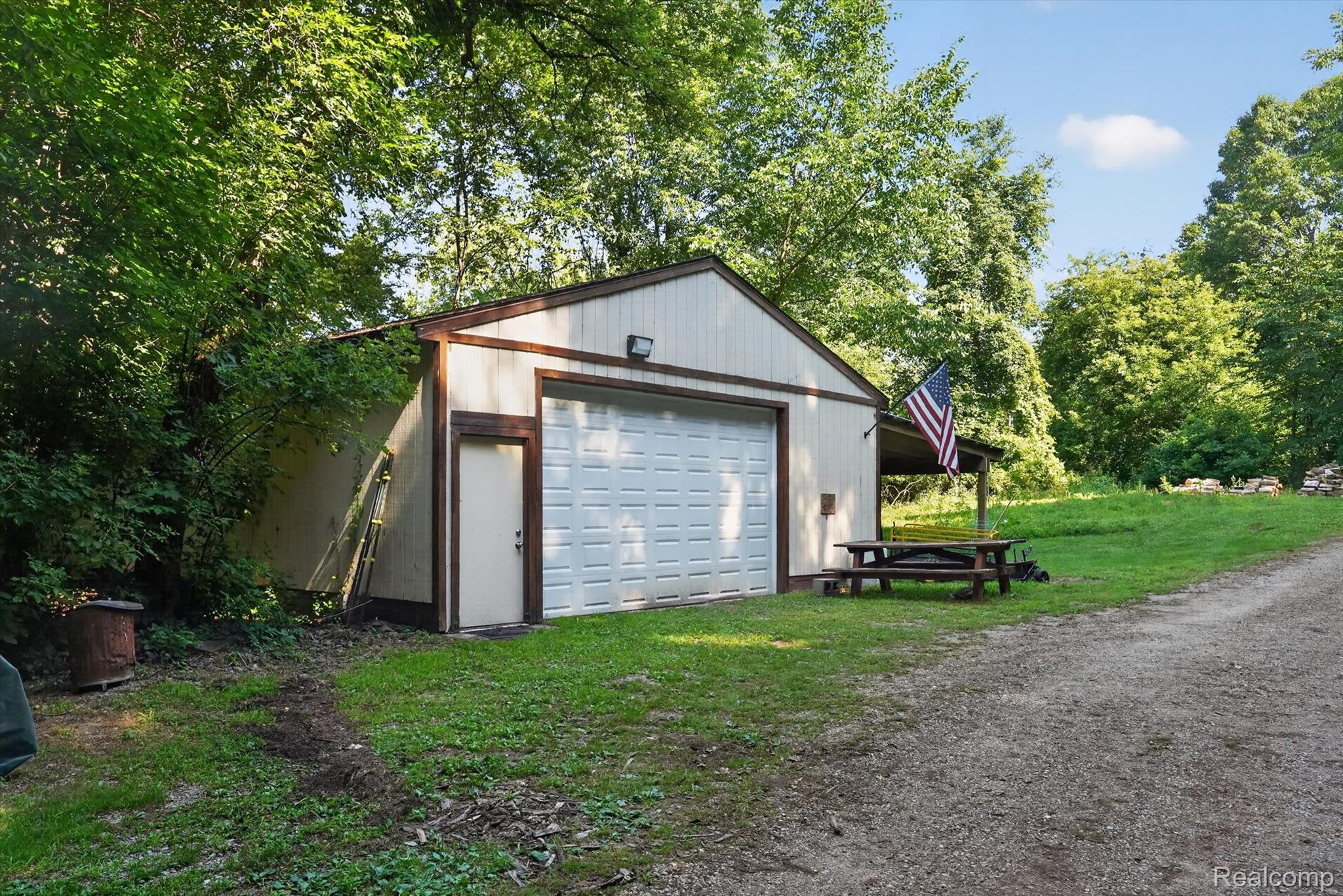5361 Clark Road Bath, MI 48808 - Photo 47 of 62 54-5361-Clark-Rd-WindowStill-Photography.jpg