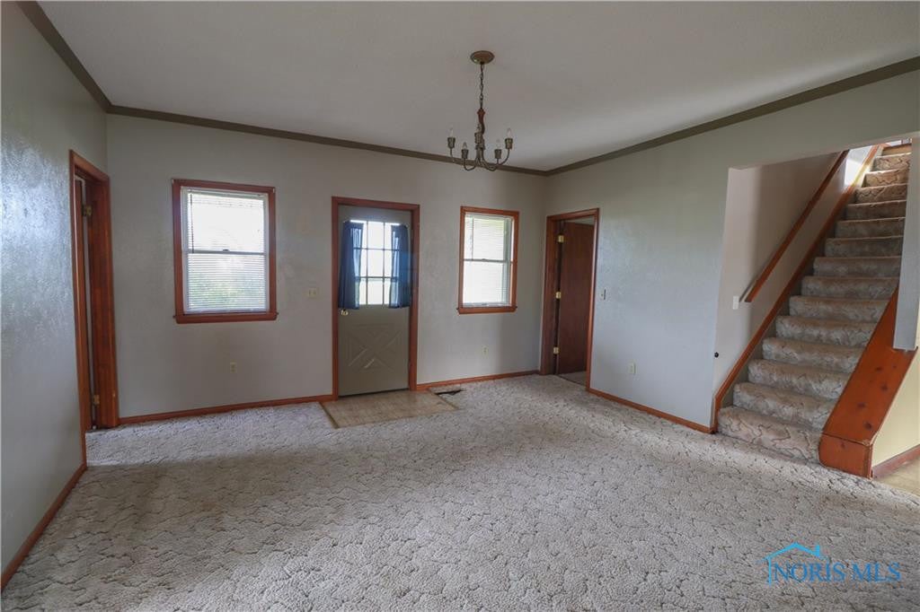 3949 North Berkey Southern Road Berkey, OH 43504 - Photo 11 of 18 Gallery Image 11