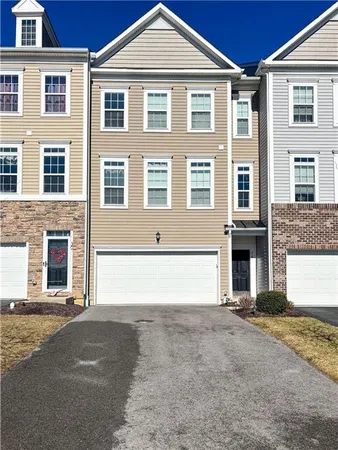 $325,000 | 28 Remington Drive, Washington, PA 15301