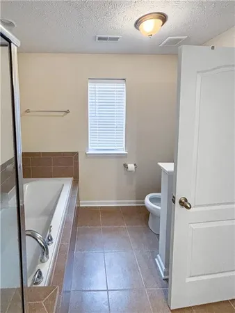 $325,000 | 28 Remington Drive, Washington, PA 15301
