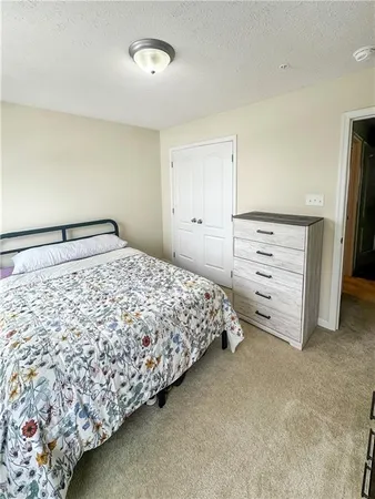$325,000 | 28 Remington Drive, Washington, PA 15301
