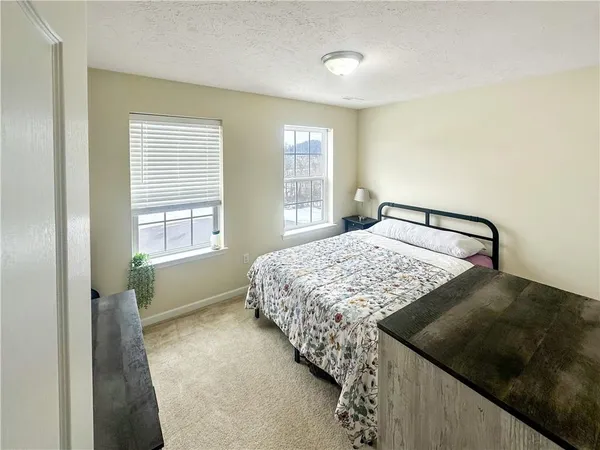 $325,000 | 28 Remington Drive, Washington, PA 15301