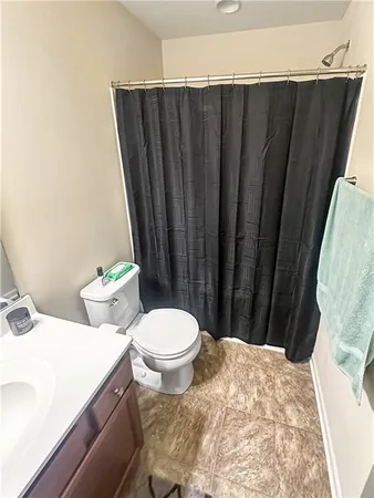 $325,000 | 28 Remington Drive, Washington, PA 15301