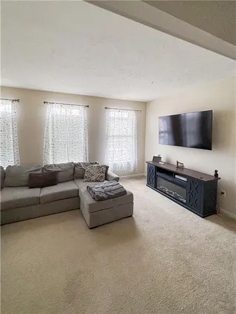$325,000 | 28 Remington Drive, Washington, PA 15301