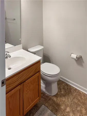 $325,000 | 28 Remington Drive, Washington, PA 15301