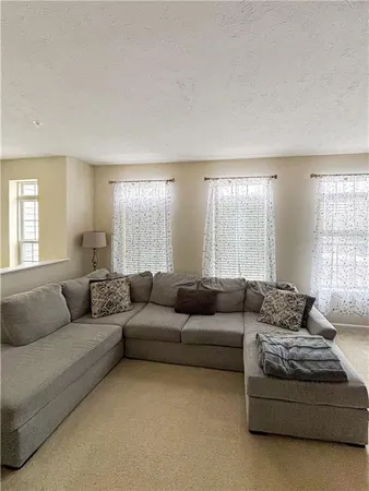 $325,000 | 28 Remington Drive, Washington, PA 15301