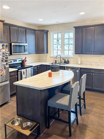 $325,000 | 28 Remington Drive, Washington, PA 15301