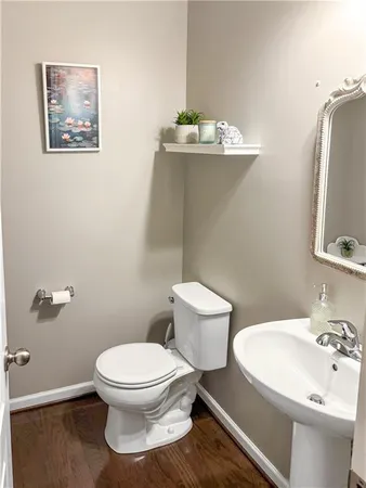 $325,000 | 28 Remington Drive, Washington, PA 15301