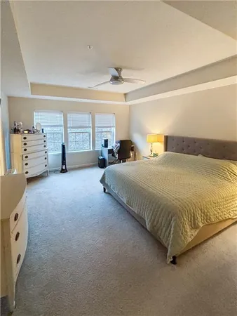 $325,000 | 28 Remington Drive, Washington, PA 15301