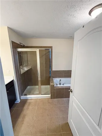 $325,000 | 28 Remington Drive, Washington, PA 15301
