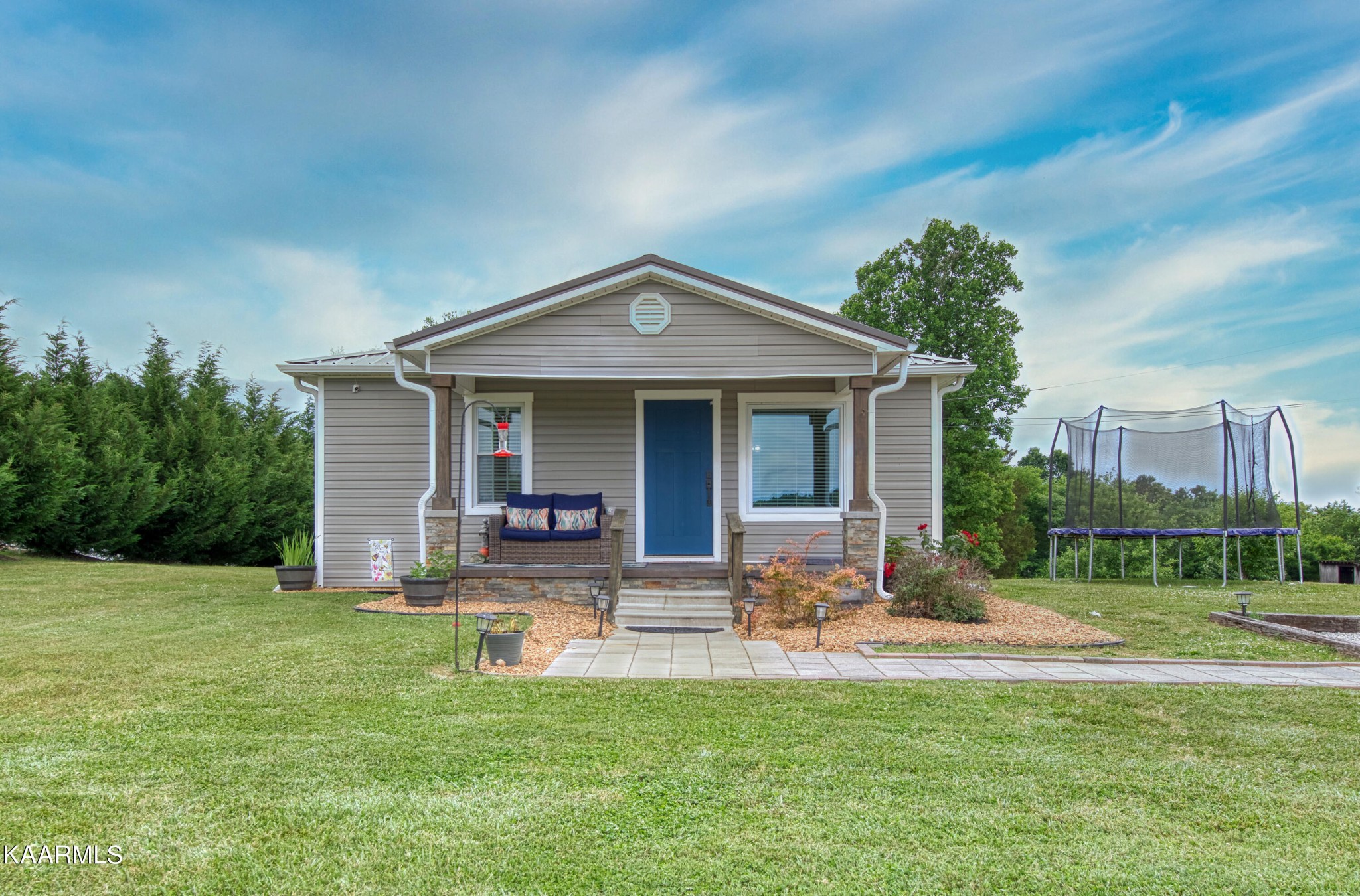 10194 Vonore Road Loudon, TN 37774 - Photo 17 of 34 Gallery Image 17