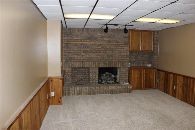 2070 Fillmore Street Jenison, MI 49428 - Photo 12 of 18 Additional Photo