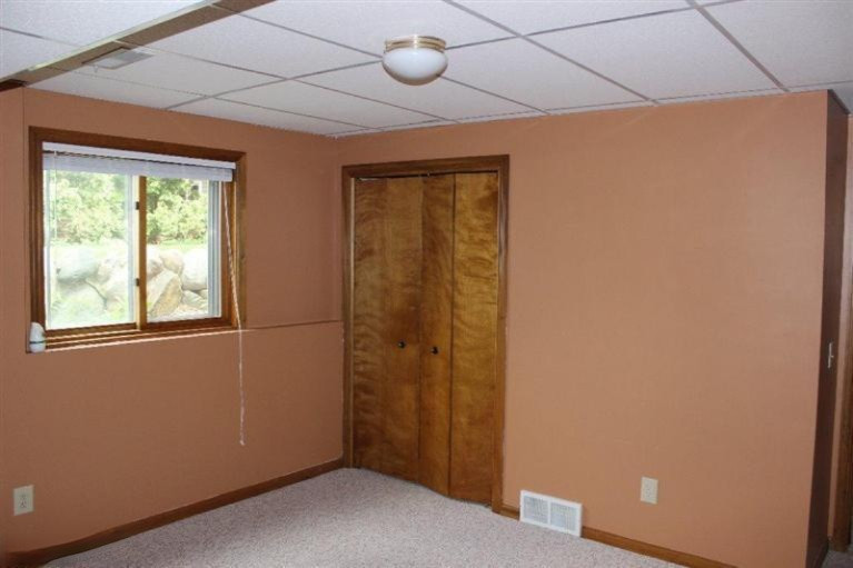 2070 Fillmore Street Jenison, MI 49428 - Photo 13 of 18 Additional Photo