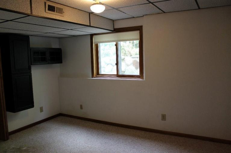 2070 Fillmore Street Jenison, MI 49428 - Photo 14 of 18 Additional Photo