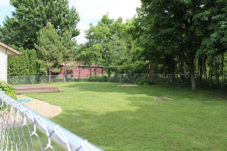 2070 Fillmore Street Jenison, MI 49428 - Photo 15 of 18 Additional Photo