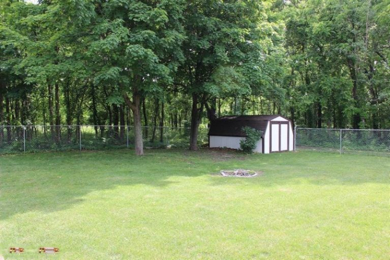 2070 Fillmore Street Jenison, MI 49428 - Photo 16 of 18 Additional Photo