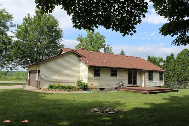 2070 Fillmore Street Jenison, MI 49428 - Photo 17 of 18 Additional Photo