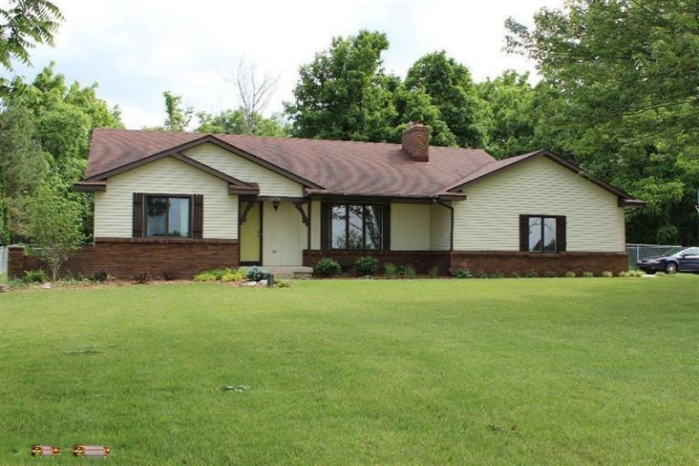 2070 Fillmore Street Jenison, MI 49428 - Photo 18 of 18 Additional Photo