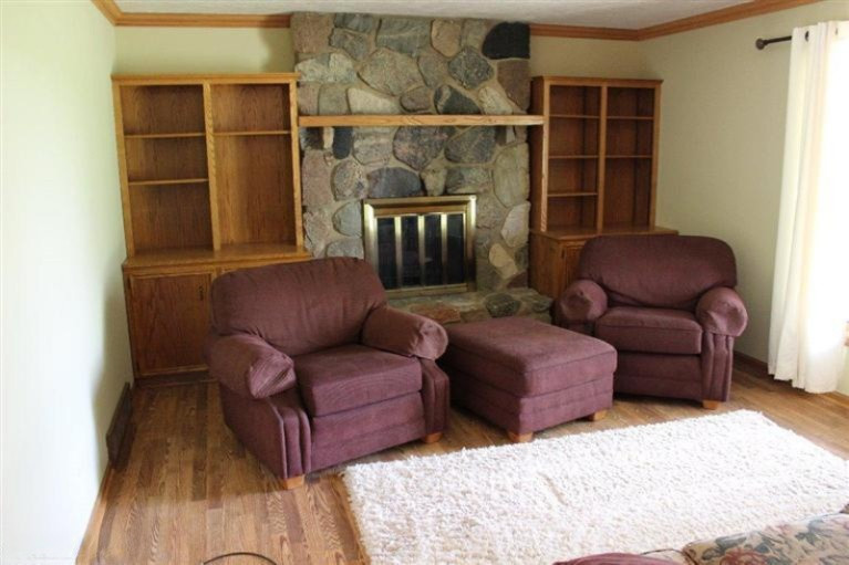 2070 Fillmore Street Jenison, MI 49428 - Photo 2 of 18 Additional Photo