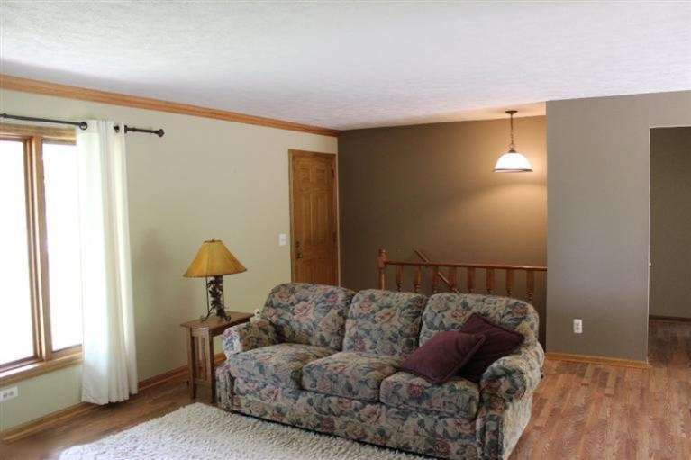 2070 Fillmore Street Jenison, MI 49428 - Photo 3 of 18 Additional Photo