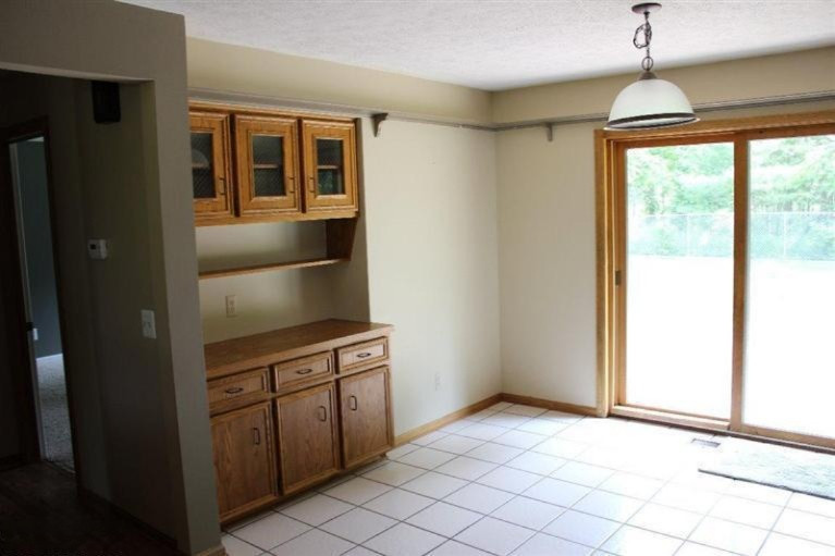 2070 Fillmore Street Jenison, MI 49428 - Photo 4 of 18 Additional Photo