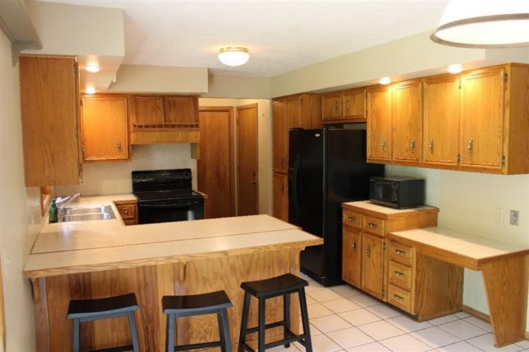 2070 Fillmore Street Jenison, MI 49428 - Photo 5 of 18 Additional Photo
