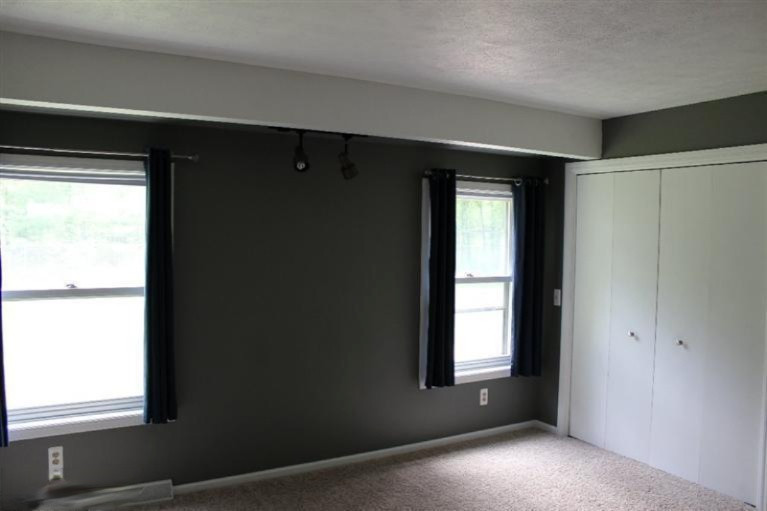 2070 Fillmore Street Jenison, MI 49428 - Photo 6 of 18 Additional Photo