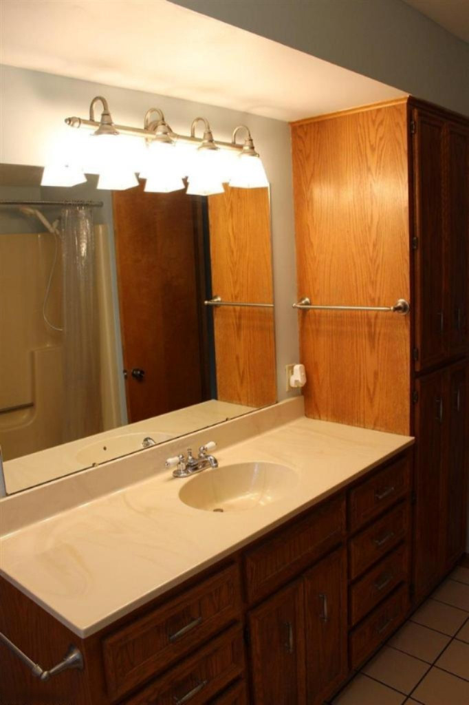 2070 Fillmore Street Jenison, MI 49428 - Photo 7 of 18 Additional Photo