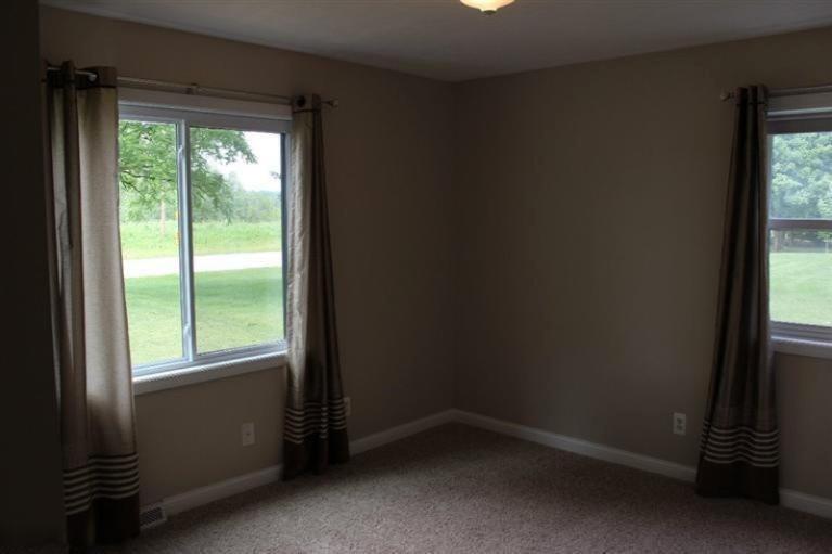 2070 Fillmore Street Jenison, MI 49428 - Photo 9 of 18 Additional Photo