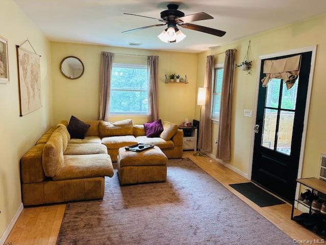 15 Roanoke Road Patterson, NY 12563 - Photo 11 of 48