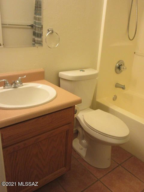 673 Daisy Lane Rio Rico, AZ 85648 - Photo 15 of 21