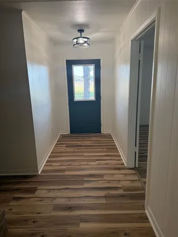 $529,000 | 325 An County Road 4271, Palestine, TX 75803