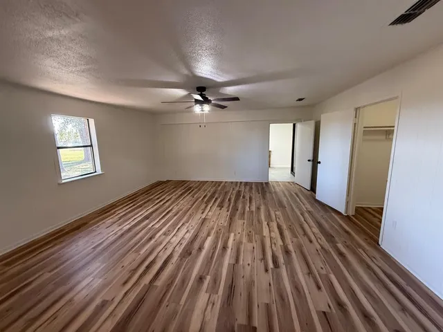 $529,000 | 325 An County Road 4271, Palestine, TX 75803