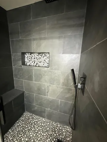 $529,000 | 325 An County Road 4271, Palestine, TX 75803