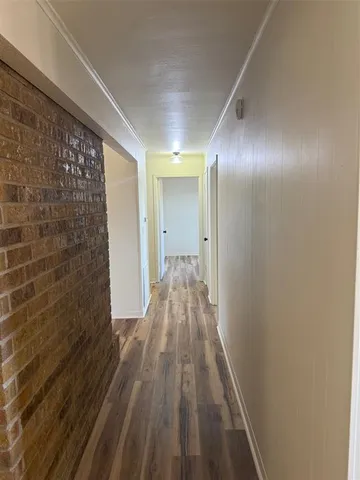 $529,000 | 325 An County Road 4271, Palestine, TX 75803