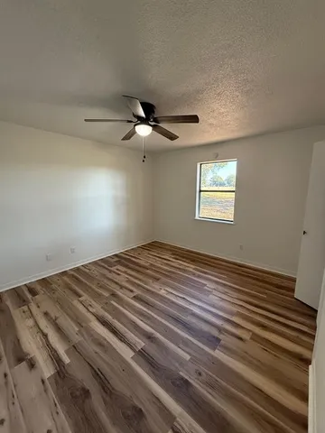 $529,000 | 325 An County Road 4271, Palestine, TX 75803