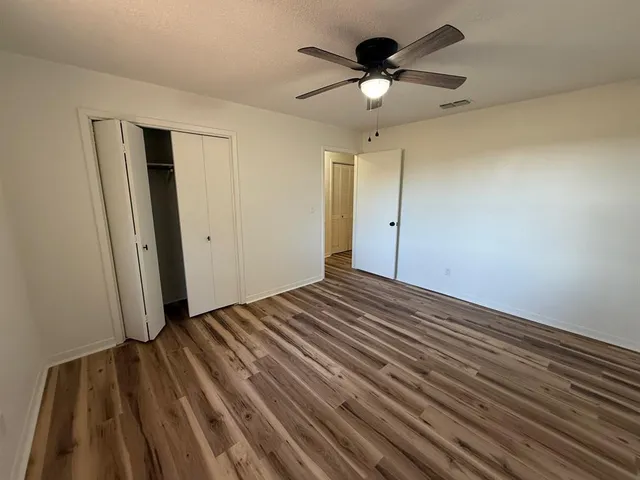 $529,000 | 325 An County Road 4271, Palestine, TX 75803