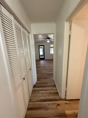 $529,000 | 325 An County Road 4271, Palestine, TX 75803