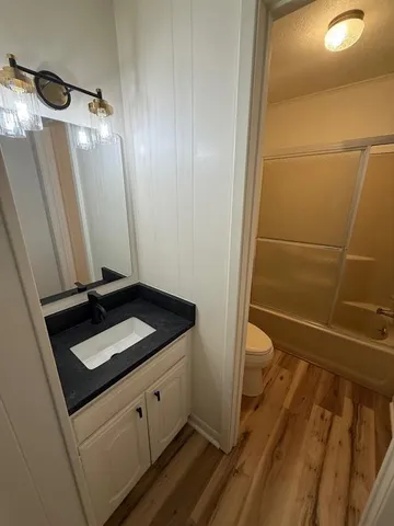 $529,000 | 325 An County Road 4271, Palestine, TX 75803