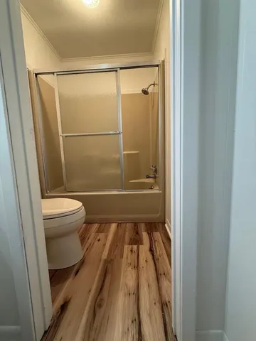 $529,000 | 325 An County Road 4271, Palestine, TX 75803