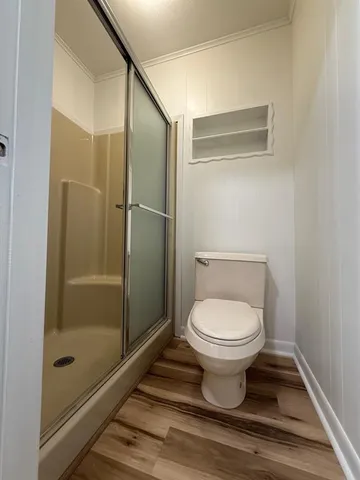 $529,000 | 325 An County Road 4271, Palestine, TX 75803