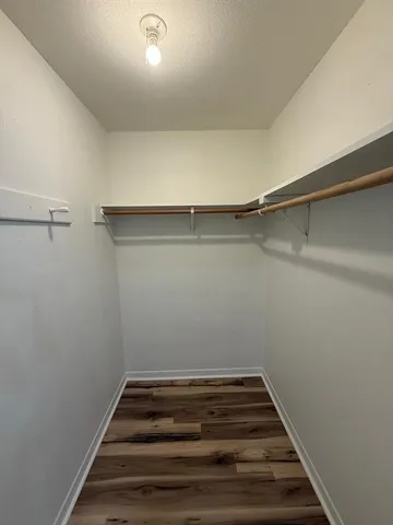 $529,000 | 325 An County Road 4271, Palestine, TX 75803