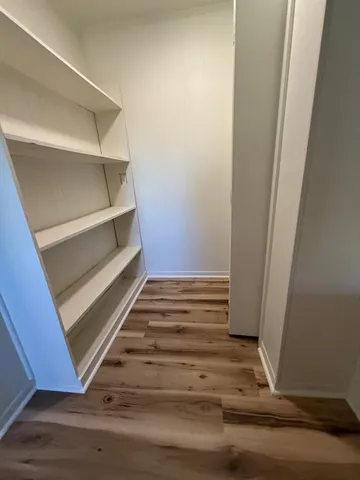 $529,000 | 325 An County Road 4271, Palestine, TX 75803