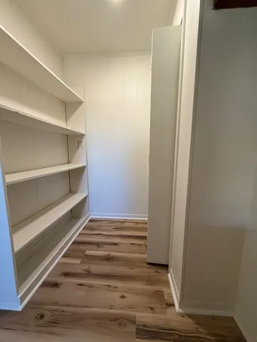 $529,000 | 325 An County Road 4271, Palestine, TX 75803